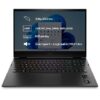 Notebook OMEN 16-wf1900nc Shadow Black