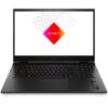 Notebook OMEN 17-cm2050nc Shadow Black