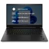 Notebook OMEN 17-db0900nc Shadow Black