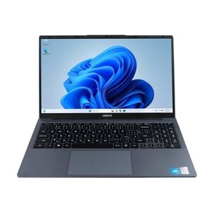 Notebook Umax VisionBook 15WN Plus