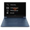 Notebook VICTUS by HP 15-fa1434nc Blue
