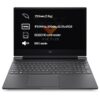 Notebook VICTUS by HP 15-fb0031nc Mica silver
