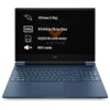 Notebook VICTUS by HP 15-fb0950nc Performance Blue