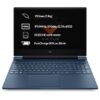 Notebook VICTUS by HP 15-fb2933nc Performance blue