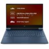 Notebook VICTUS by HP 16-r1002nc Blue