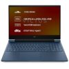 Notebook VICTUS by HP 16-r1956nc Performance Blue