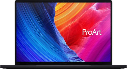 Notebook ASUS ProArt PX13