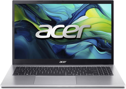 Notebook Acer Aspire Go 15