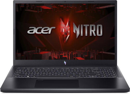 Notebook Acer Nitro V 15