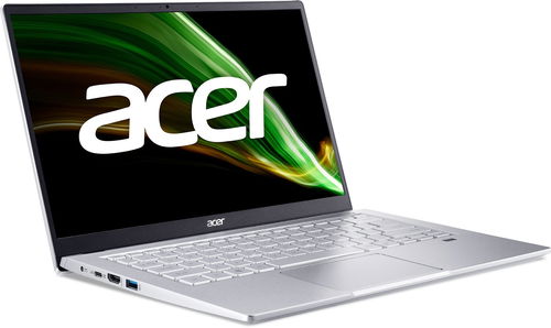 Notebook Acer Swift 3