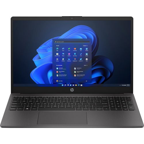 Notebook HP 255 G10