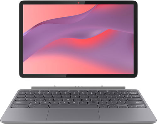 Notebook Lenovo Chromebook Duet