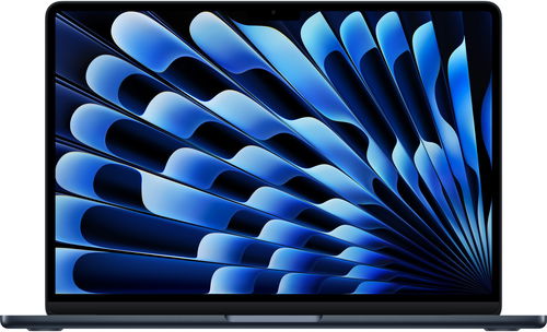 Notebook MacBook Air 13