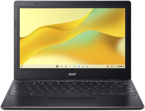 Notebook Acer Chromebook 311