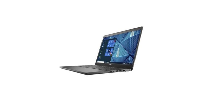 Dell Latitude 3510 (recenze) – Odolný pracovní profík